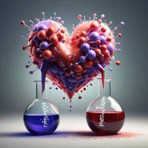 ดาวน์โหลดและฟังเพลง All About Chemistry พร้อมเนื้อเพลงจาก Steed