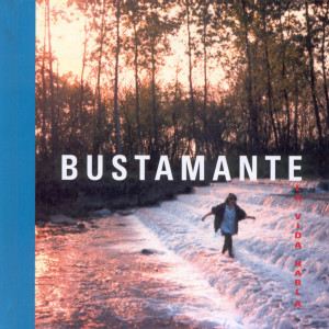 ดาวน์โหลดและฟังเพลง Margarita พร้อมเนื้อเพลงจาก Julio Bustamante