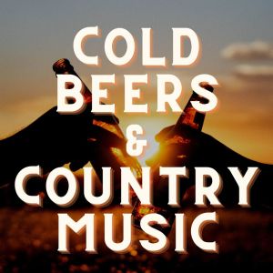 Listen to Cold, Cold Heart song with lyrics from Hank Williams