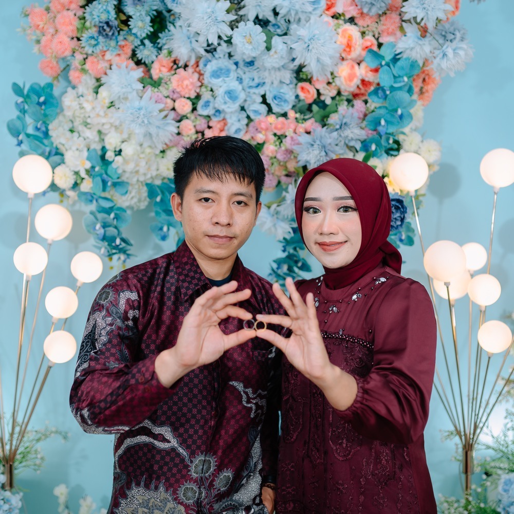 Lampung Sai Lagi