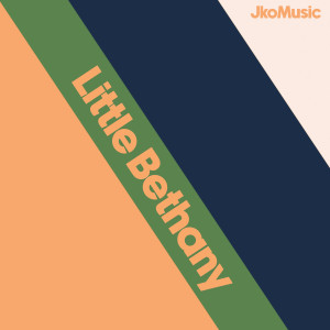 Album Little Bethany from JkoMusic