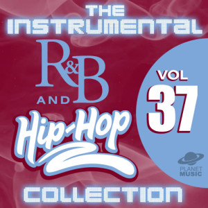ดาวน์โหลดและฟังเพลง Somewhere in My Lifetime (Instrumental Version) พร้อมเนื้อเพลงจาก The Hit Co.