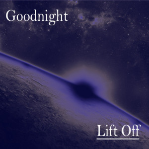 ดาวน์โหลดและฟังเพลง Super Hero พร้อมเนื้อเพลงจาก Lift Off