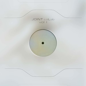 อัลบัม JOINT.coLab (vol. 1) ศิลปิน O DOBRO