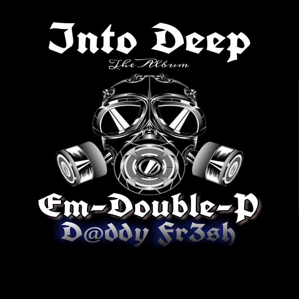 Jam on It (Explicit)