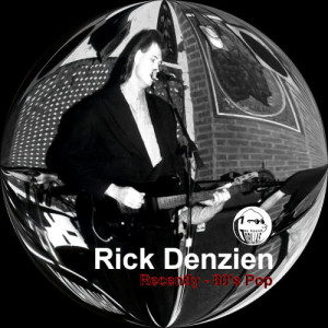 ดาวน์โหลดและฟังเพลง All Night Love พร้อมเนื้อเพลงจาก Rick Denzien