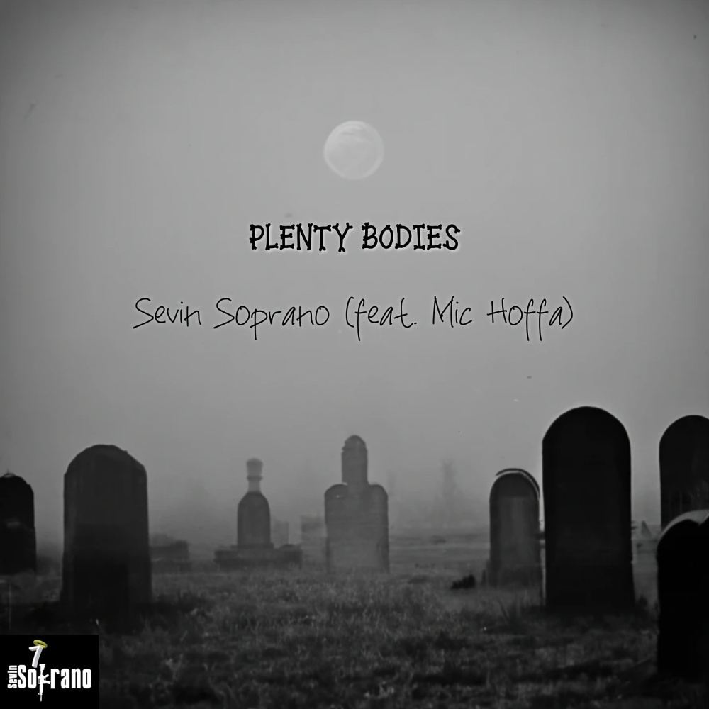 Plenty Bodies (Explicit)