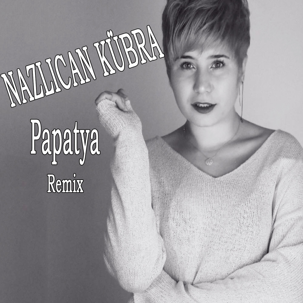 Papatya (Remix)