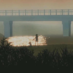 收聽Ihaveonechance的PLEASE STAY, DONT LEAVE歌詞歌曲