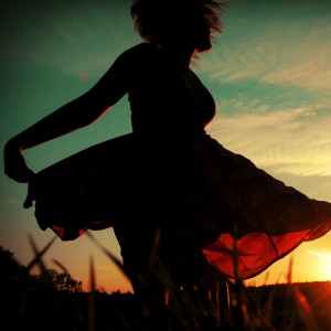 ดาวน์โหลดและฟังเพลง Our World Is Fragile พร้อมเนื้อเพลงจาก Trine Franksdatter