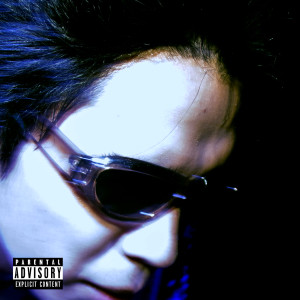 收听FIGGA XO的D2knlng (Explicit)歌词歌曲