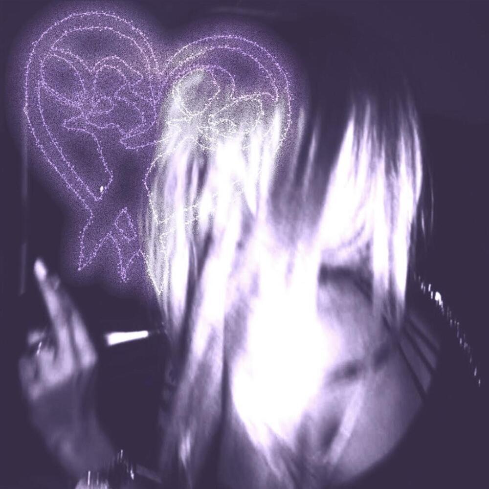 Like Rihanna 2 (Explicit)