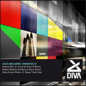 Listen to Flaut (Original Mix) song with lyrics from Jules Und Jazper