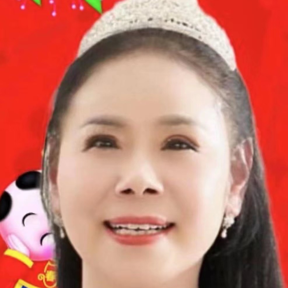 王惠