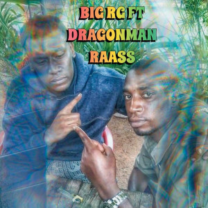 收听BIG RG的Raass (Explicit)歌词歌曲