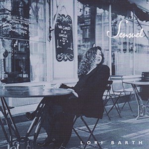 ดาวน์โหลดและฟังเพลง I Say Good-Bye พร้อมเนื้อเพลงจาก Lori Barth