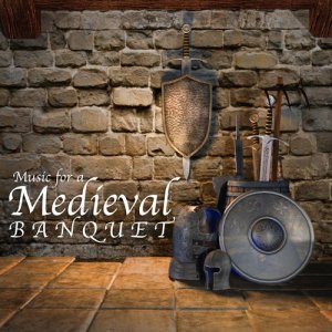 ดาวน์โหลดและฟังเพลง Miserere พร้อมเนื้อเพลงจาก Various Artists