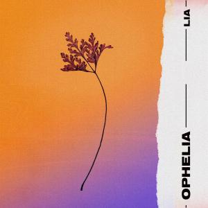 Listen to Ophelia song with lyrics from Jasper