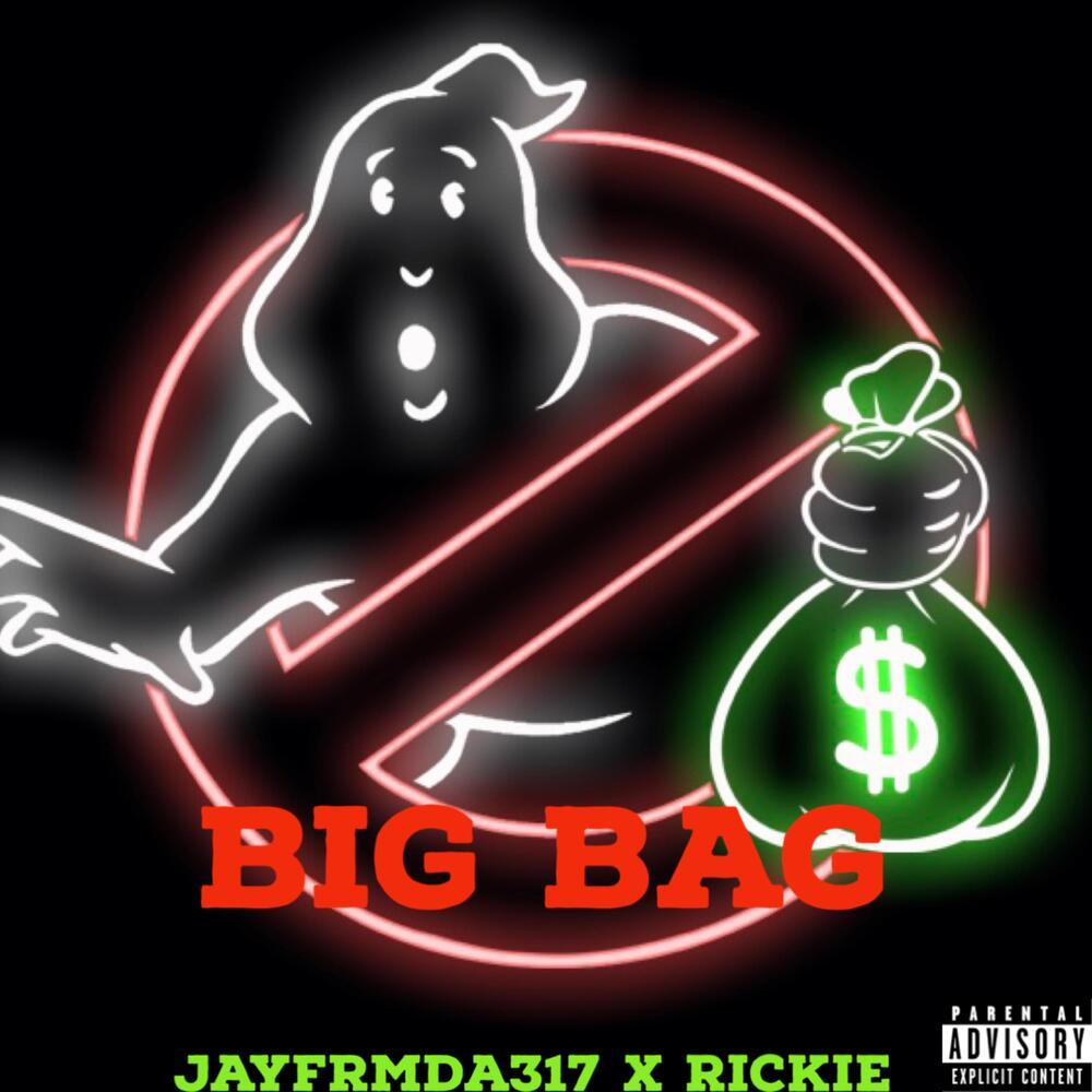 Big Bag (Explicit)