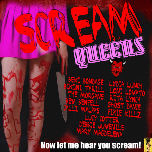 Dengarkan Ha Ha Hee Hee Ho Ho lagu dari Schoolgirls Of Satan dengan lirik