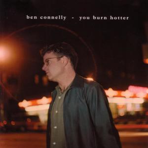收聽Ben Connelly的And It's You歌詞歌曲