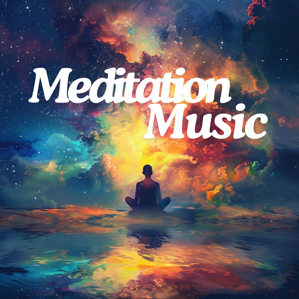 Angelic Meditations