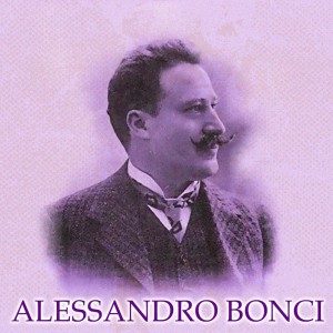 Listen to Zaza: Mai Piu Zaza song with lyrics from Alessandro Bonci