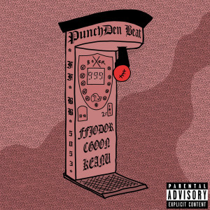 Listen to Punch Den Beat (Explicit) song with lyrics from Ffjodor