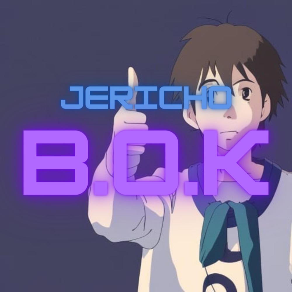 B O K