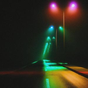 收聽Chuki Beats的spirit.wav (Explicit)歌詞歌曲