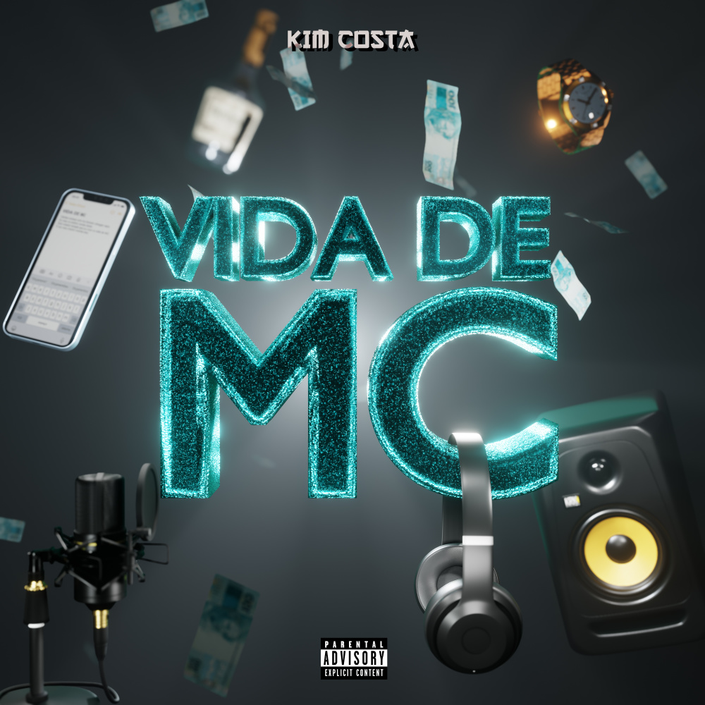 Noites Perdidas (Explicit)