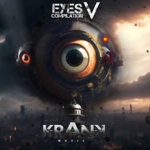 ดาวน์โหลดและฟังเพลง Growl พร้อมเนื้อเพลงจาก Egrojj