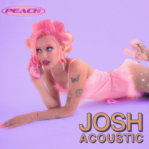Josh (Acoustic) (Explicit)