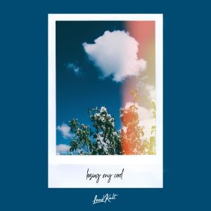 ดาวน์โหลดและฟังเพลง Losing My Cool (Explicit) พร้อมเนื้อเพลงจาก LOEF