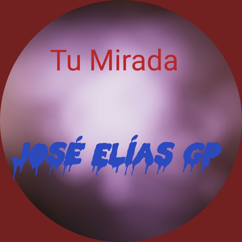 Tu Mirada (Explicit)