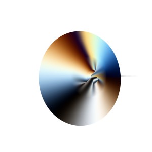 Album A Model of Reality Reworks from Max Cooper