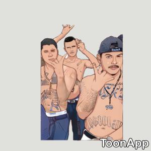 ดาวน์โหลดและฟังเพลง Travieso Ya Nada Es Lo Mismo (INSTRUMENTAL) พร้อมเนื้อเพลงจาก Los Clandestinos