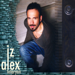 Listen to Aslında Yok song with lyrics from Alex Tataryan