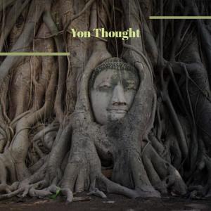 Listen to Similar Somewhat song with lyrics from Ryne Gansa
