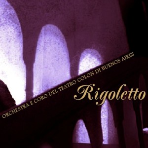 Dengarkan lagu Rigoletto: La Donna E Mobile nyanyian Orchestra E Coro Del Teatro Colon Di Buenos Aires dengan lirik