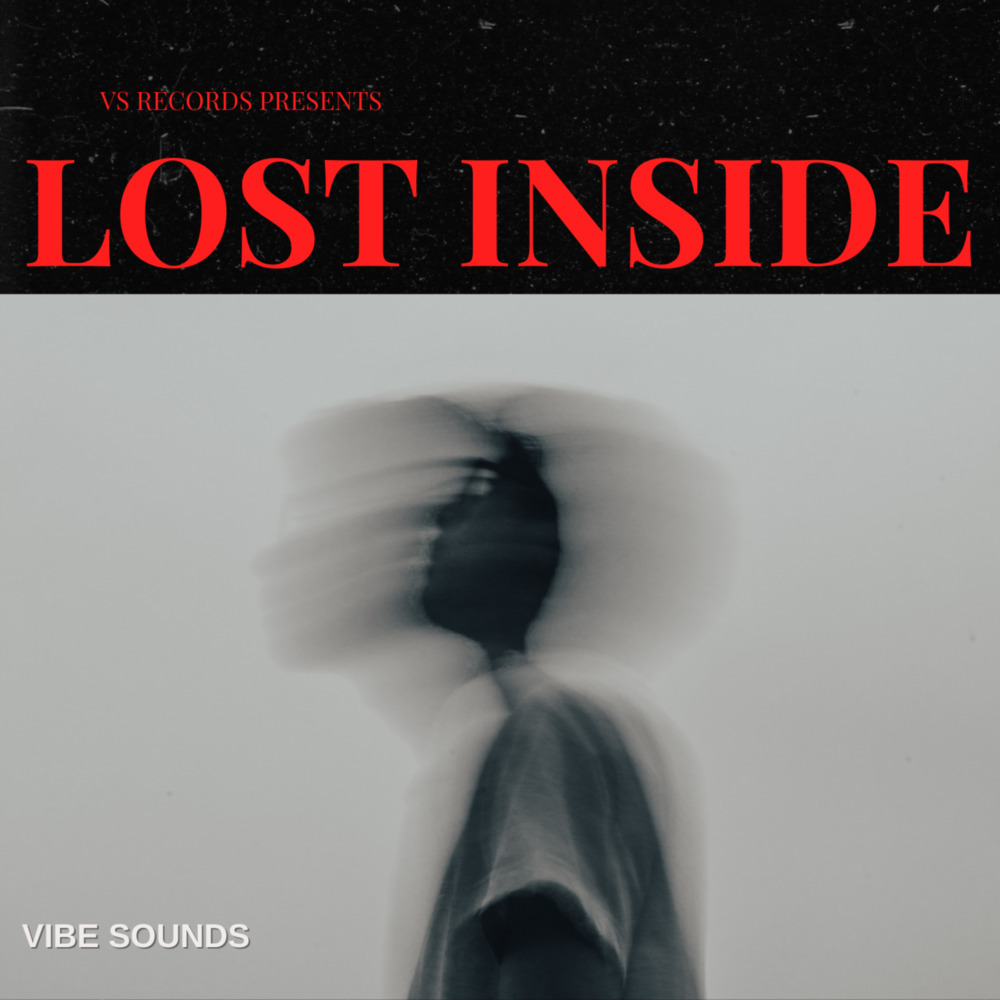 Lost Inside