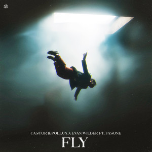 Album Fly from Castor & Pollux