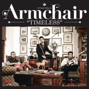 ดาวน์โหลดและฟังเพลง ฝันรึเปล่า (Album Version) พร้อมเนื้อเพลงจาก Armchair