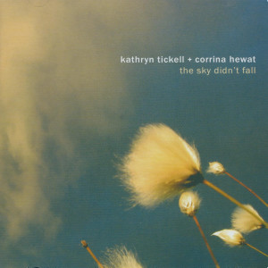 ดาวน์โหลดและฟังเพลง Brig Set พร้อมเนื้อเพลงจาก Kathryn Tickell