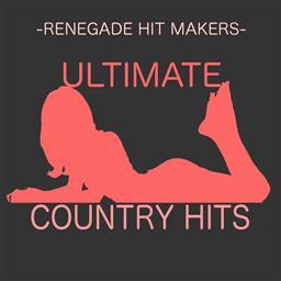 ดาวน์โหลดและฟังเพลง Don’t Give Up On Me พร้อมเนื้อเพลงจาก Renegade Hit Makers