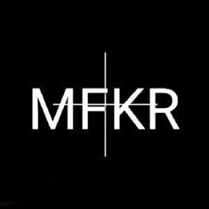 Dengarkan Come True lagu dari MFKR dengan lirik