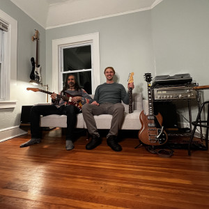 Listen to A Beacon song with lyrics from Seppo