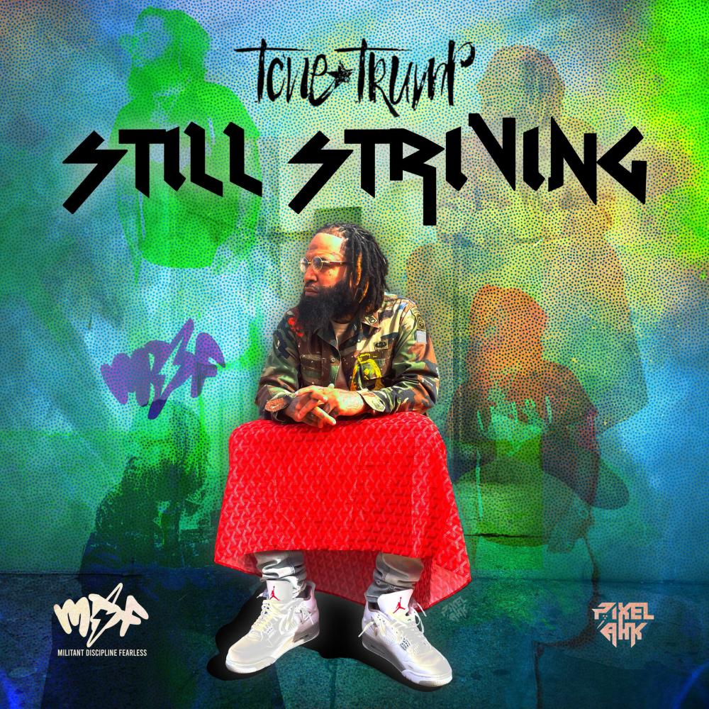 Testimony (Explicit)