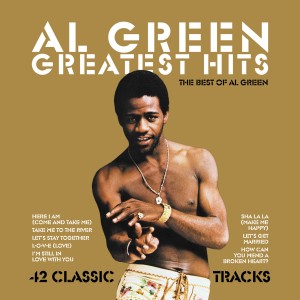 ดาวน์โหลดและฟังเพลง Belle พร้อมเนื้อเพลงจาก Al Green