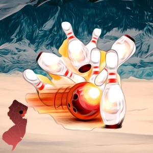 ดาวน์โหลดและฟังเพลง 5trikes (Explicit) พร้อมเนื้อเพลงจาก 5pazzthalord